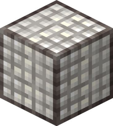 description_112 Больше брони и материалов.