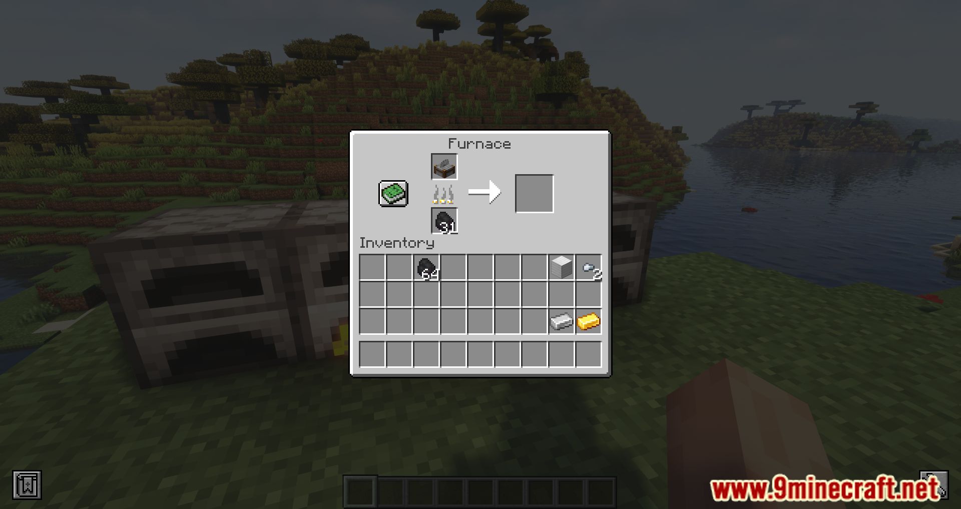 description_8 Reciclaje de hornos mod - reciclaje y uso