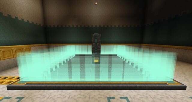 description_26 Больше контента из Dungeons.