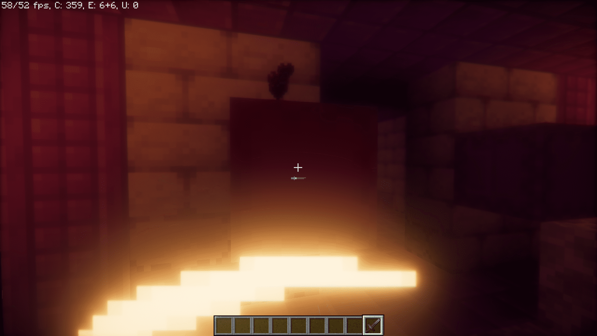 image 4 for Reborn Shulkers Mod (1.20.6) - Shulkers are revived forever.