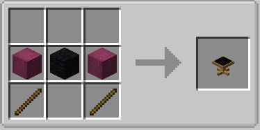 description_25 Kawaii Cooking Mod - aproveite a sua comida!