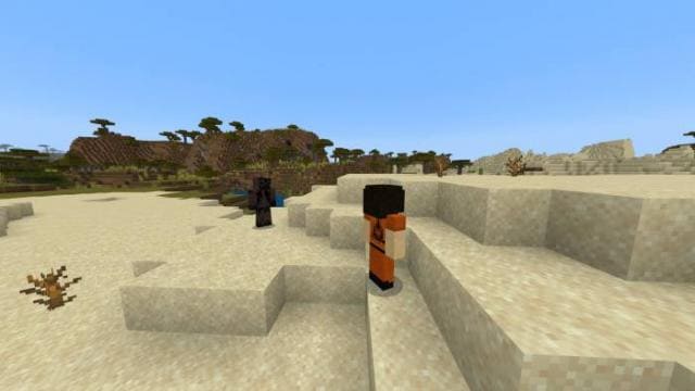 description_2 SCP - Dystopia.