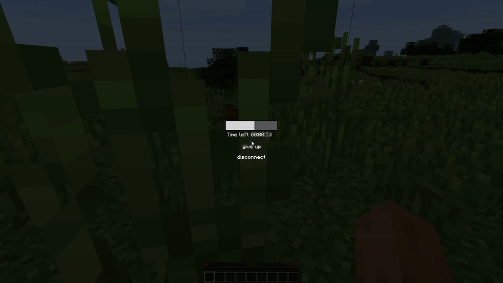 description_1 JugadorRevive Mod - luchar juntos como un equipo