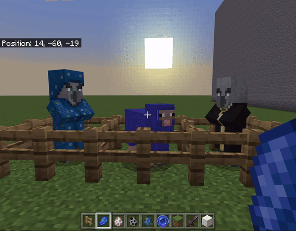 description_41 Улучшение ванилла.