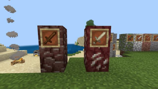 description_2 Sword options.