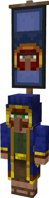 description_8 Personas del país.