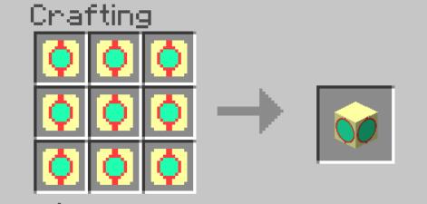 description_9 Lobotomy Corporation.