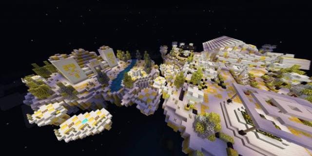 description_10 Mod: Dimensão de Deus.