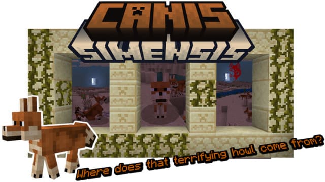 description_4 Чудесные существа.
