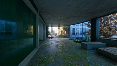 image 7 for 