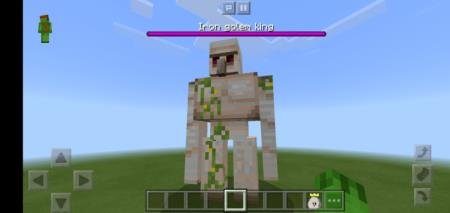 description_7 Bosses.