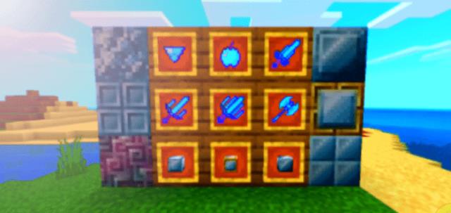 description_11 Multicraft.
