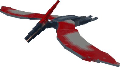 description_11 Vida pré-histórica.