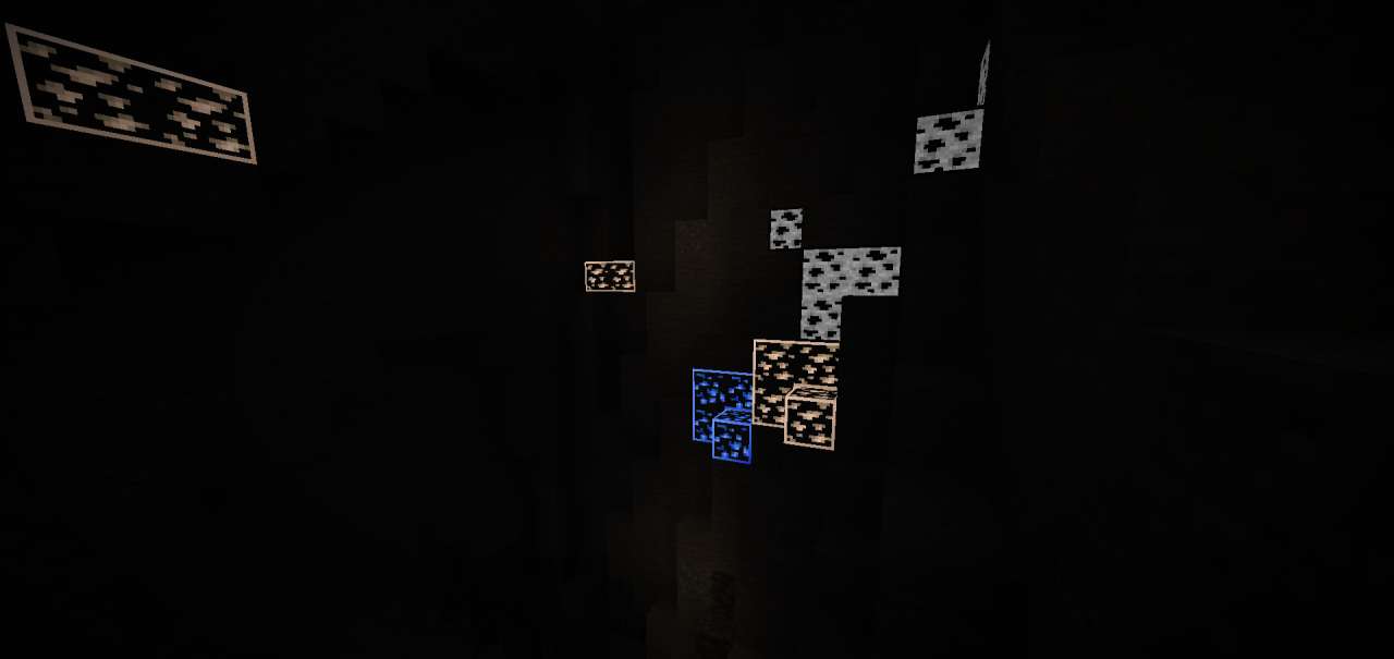 image 1 for