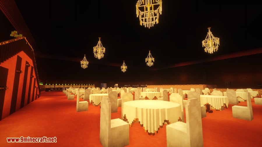 description_4 LittleTiles Mod - пользовательские мини-блоки