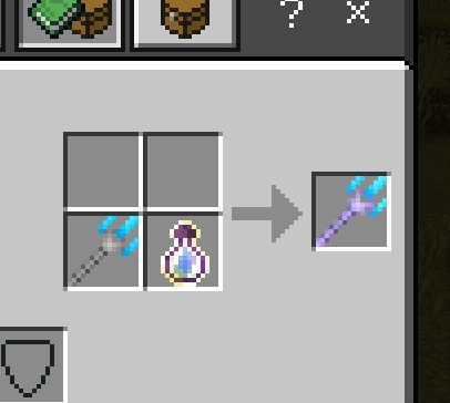 description_1 Useful items.