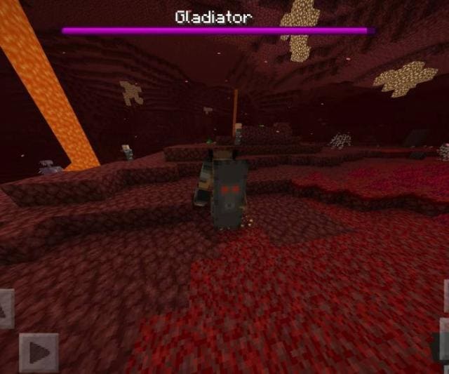 description_2 DOOM Eternal.