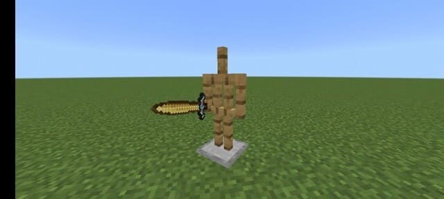 description_1 Nameless mobs.