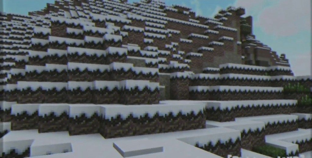 image 1 for