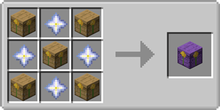 image 14 for Creative mode of apiary (1.16.5) - House of bees