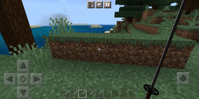 description_11 Legendary weapon.