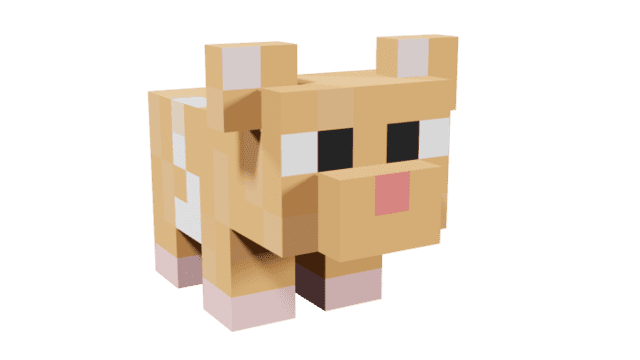 description_2 More pets.