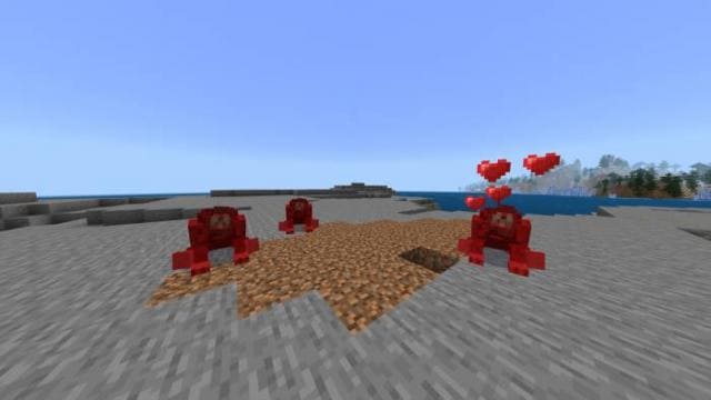 description_33 SCP - Dystopia.