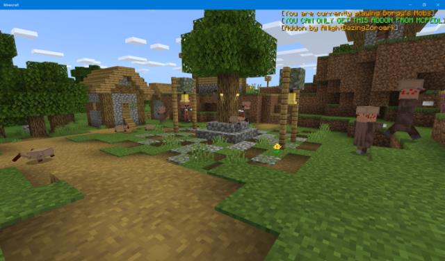 description_2 Borg mobs.