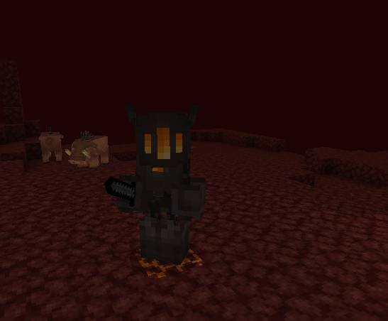 description_39 Expansion of survival.