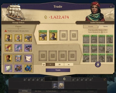 description_3 50 Maximum stack size