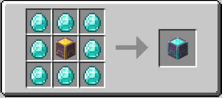  descripción_11 Mod