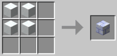description_7 Neighborly Mod (1.20.1) - 12 уникальных соседских персонажей