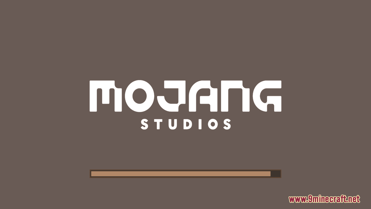 description_18 Lithos Resource Pack (1.20.4, 1.19.4) - Texture Pack