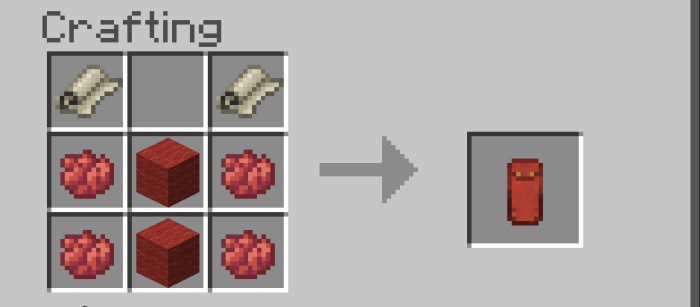 image 52 for Дополнение Epic Knights (1.20) - MCPE/Bedrock Mod