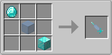 description_23 Мод Caged Mobs (1.20.2) - Заключите в тюрьму всех существ