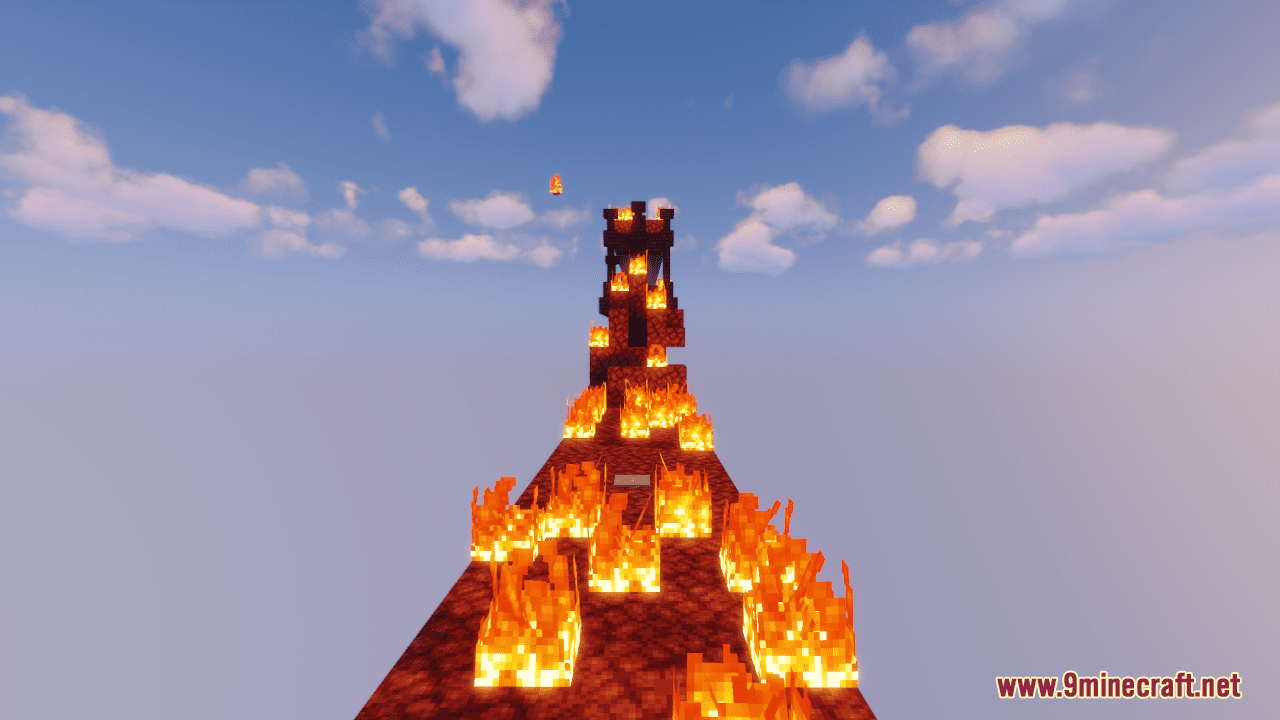 imagem 8 de Half Heart Card (1.20.4) - Não desperdice esta vida!