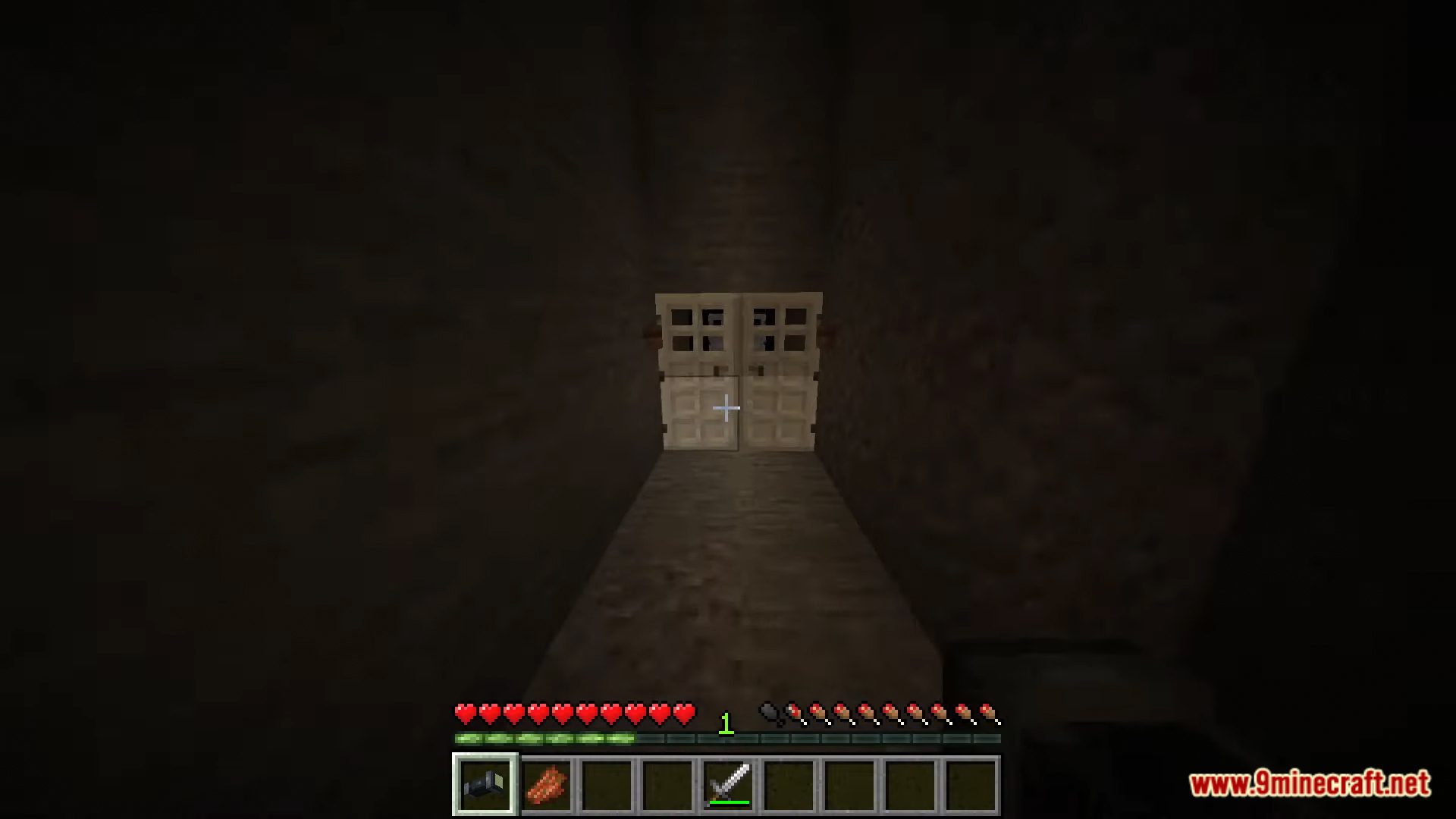 description_5 Datapack