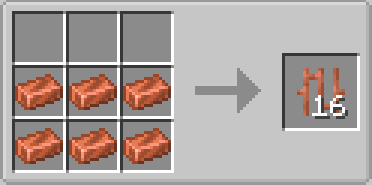 description_10 They are all copper - copper and oxidation