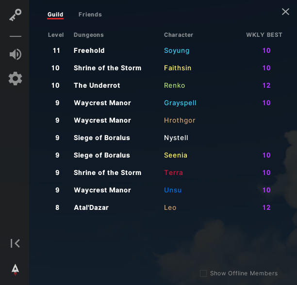description_2 Astral Keys