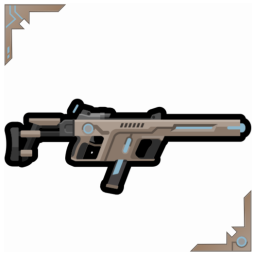 image 3 for Ancient Loaded Weapon 1.4 - 1.5