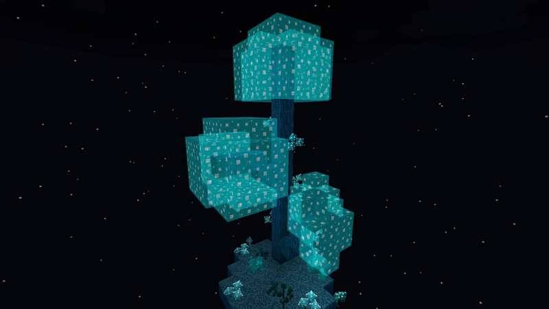description_6 Mod Actualización luminiscente