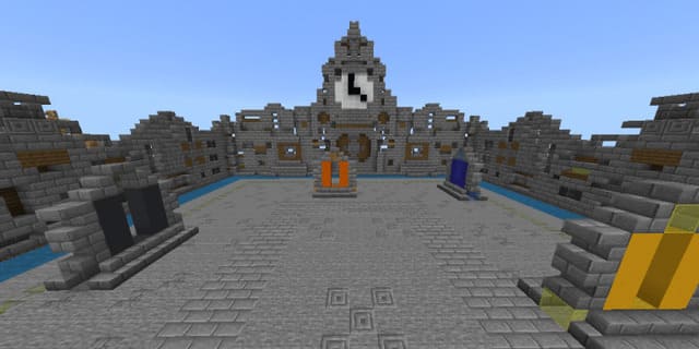  image 3 for