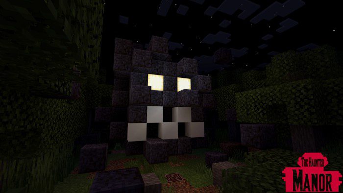 Imagen 1 para Mapa