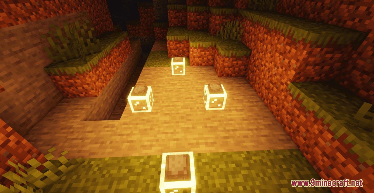 description_9 Resource pack