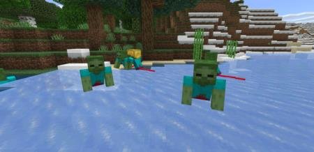 description_6 Left 4 Dead.