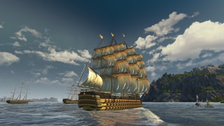 description_4 AJ's 1805 - Ships of the Line