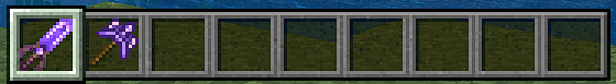 image 25 for Дополнение Base Phase (1.20) - MCPE/Bedrock Mod