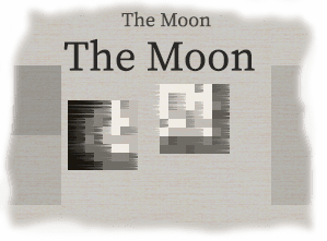 description_5 The John Reborn Mod (1.19.4) - a very scary mob