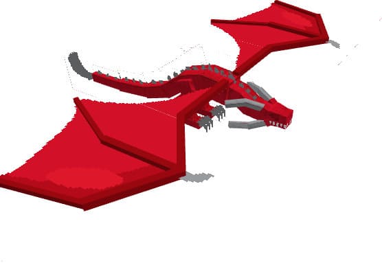 description_0 More dragons.