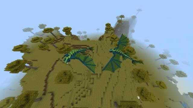 description_7 Мобы от Mowzie.